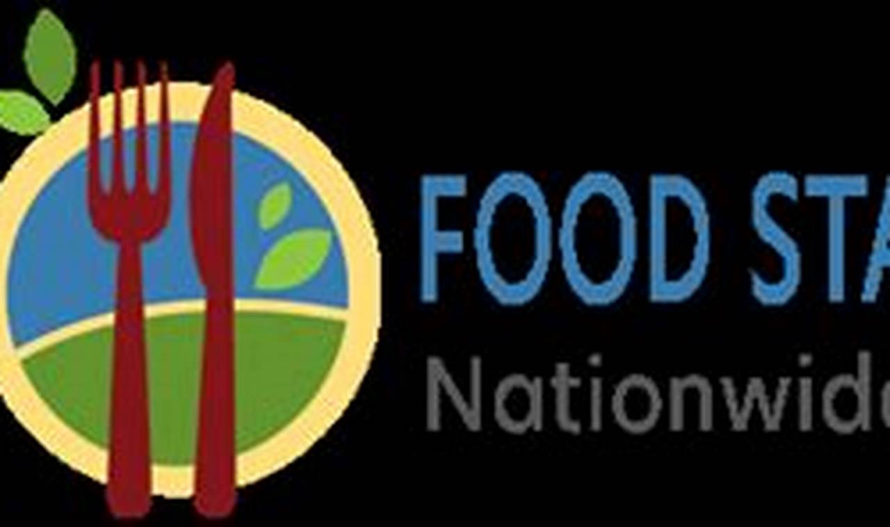 Find Atlanta Food Stamp Office Locations &amp; Apply | Old Stamp Collecting Guide: Discover, Value & Preserve Vintage Stamps