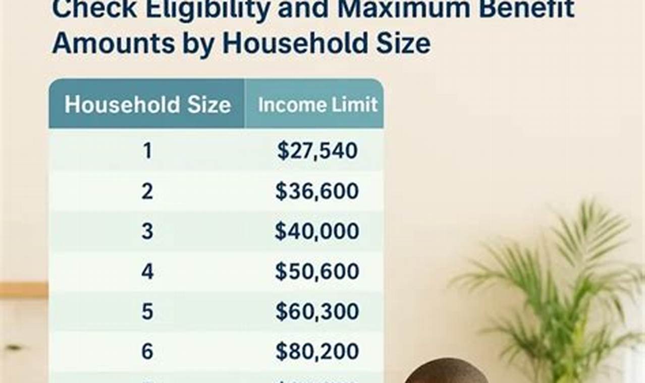 Florida Food Stamp Guidelines: A 2024 Guide | Old Stamp Collecting Guide: Discover, Value & Preserve Vintage Stamps