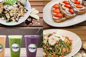 Best Stamp Foods Menu Ideas & Examples Old Stamp Collecting Guide: Discover, Value & Preserve Vintage Stamps Best Stamp Foods Menu Ideas & Examples | Old Stamp Collecting Guide: Discover, Value & Preserve Vintage Stamps