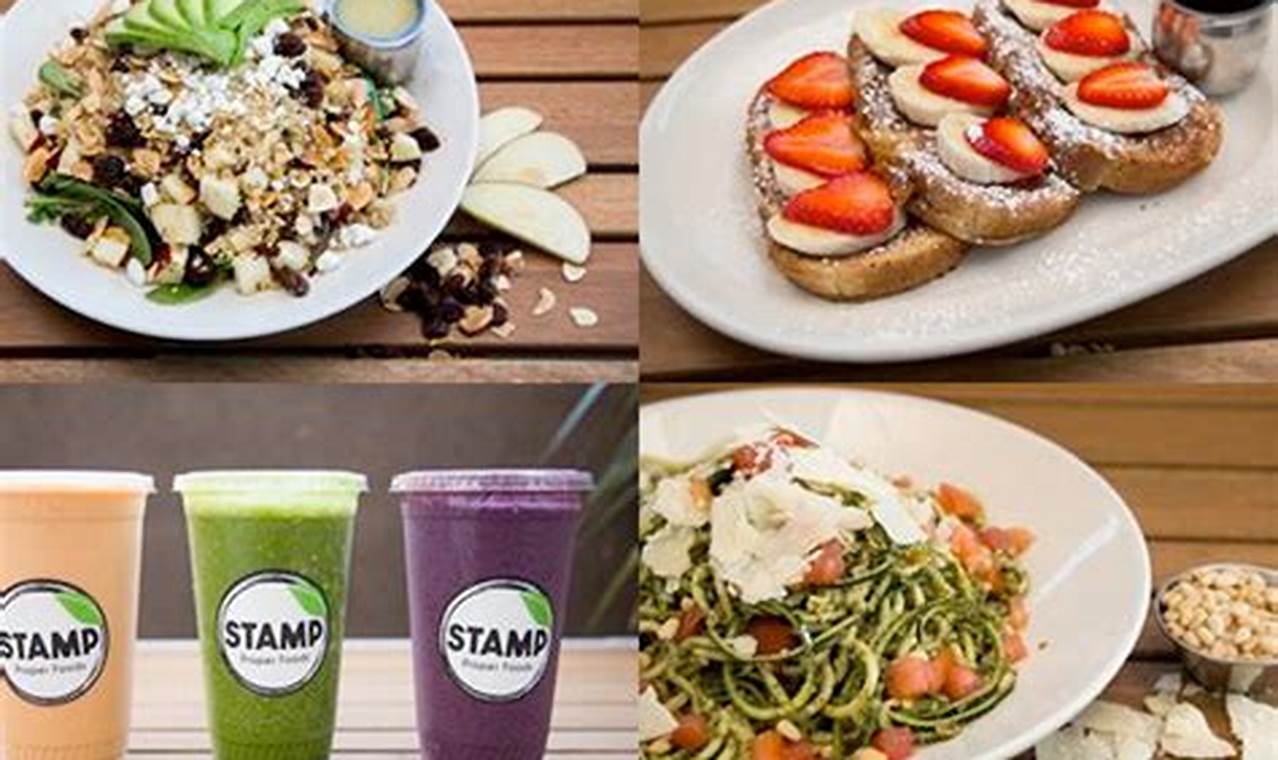 Best Stamp Foods Menu Ideas & Examples Old Stamp Collecting Guide: Discover, Value & Preserve Vintage Stamps Best Stamp Foods Menu Ideas & Examples | Old Stamp Collecting Guide: Discover, Value & Preserve Vintage Stamps