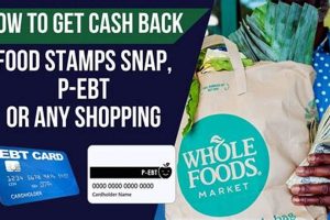 Access Food Stamp Benefits: No Cash Option Old Stamp Collecting Guide: Discover, Value & Preserve Vintage Stamps Access Food Stamp Benefits: No Cash Option | Old Stamp Collecting Guide: Discover, Value & Preserve Vintage Stamps