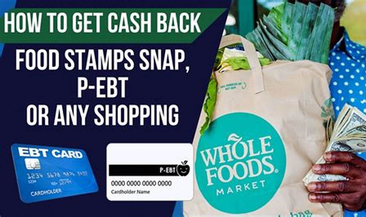 Access Food Stamp Benefits: No Cash Option Old Stamp Collecting Guide: Discover, Value & Preserve Vintage Stamps Access Food Stamp Benefits: No Cash Option | Old Stamp Collecting Guide: Discover, Value & Preserve Vintage Stamps
