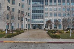 Find Food Stamp Offices in Oakland, CA | Old Stamp Collecting Guide: Discover, Value & Preserve Vintage Stamps