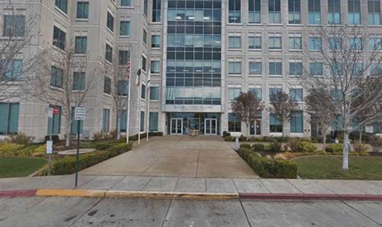 Find Food Stamp Offices in Oakland, CA Old Stamp Collecting Guide: Discover, Value & Preserve Vintage Stamps Find Food Stamp Offices in Oakland, CA | Old Stamp Collecting Guide: Discover, Value & Preserve Vintage Stamps