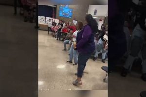 Food Stamp Office Covington Tn | Old Stamp Collecting Guide: Discover, Value & Preserve Vintage Stamps