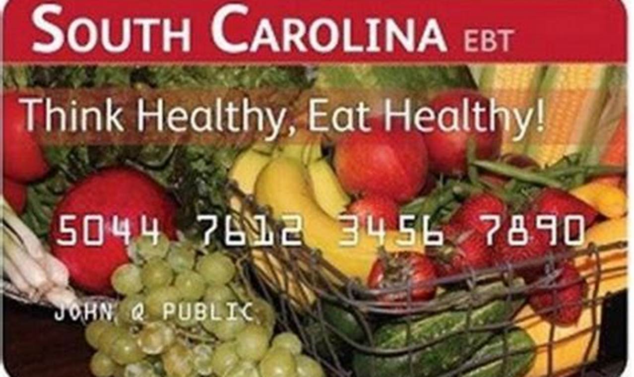 Sc Food Stamp Card Old Stamp Collecting Guide: Discover, Value & Preserve Vintage Stamps Sc Food Stamp Card | Old Stamp Collecting Guide: Discover, Value & Preserve Vintage Stamps