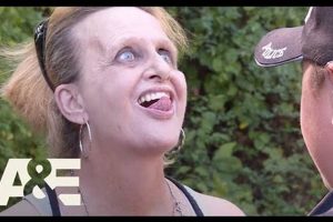 Find Owensboro Food Stamp Office Locations & Info Old Stamp Collecting Guide: Discover, Value & Preserve Vintage Stamps Find Owensboro Food Stamp Office Locations & Info | Old Stamp Collecting Guide: Discover, Value & Preserve Vintage Stamps