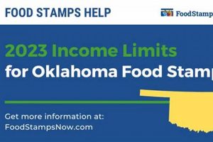 Oklahoma Dhs Food Stamp Income Guidelines | Old Stamp Collecting Guide: Discover, Value & Preserve Vintage Stamps