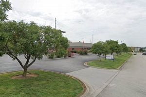 Find Morristown TN Food Stamp Office Locations Old Stamp Collecting Guide: Discover, Value & Preserve Vintage Stamps Find Morristown TN Food Stamp Office Locations | Old Stamp Collecting Guide: Discover, Value & Preserve Vintage Stamps