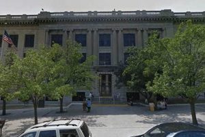 Food Stamp Office Paterson Nj Old Stamp Collecting Guide: Discover, Value & Preserve Vintage Stamps Food Stamp Office Paterson Nj | Old Stamp Collecting Guide: Discover, Value & Preserve Vintage Stamps