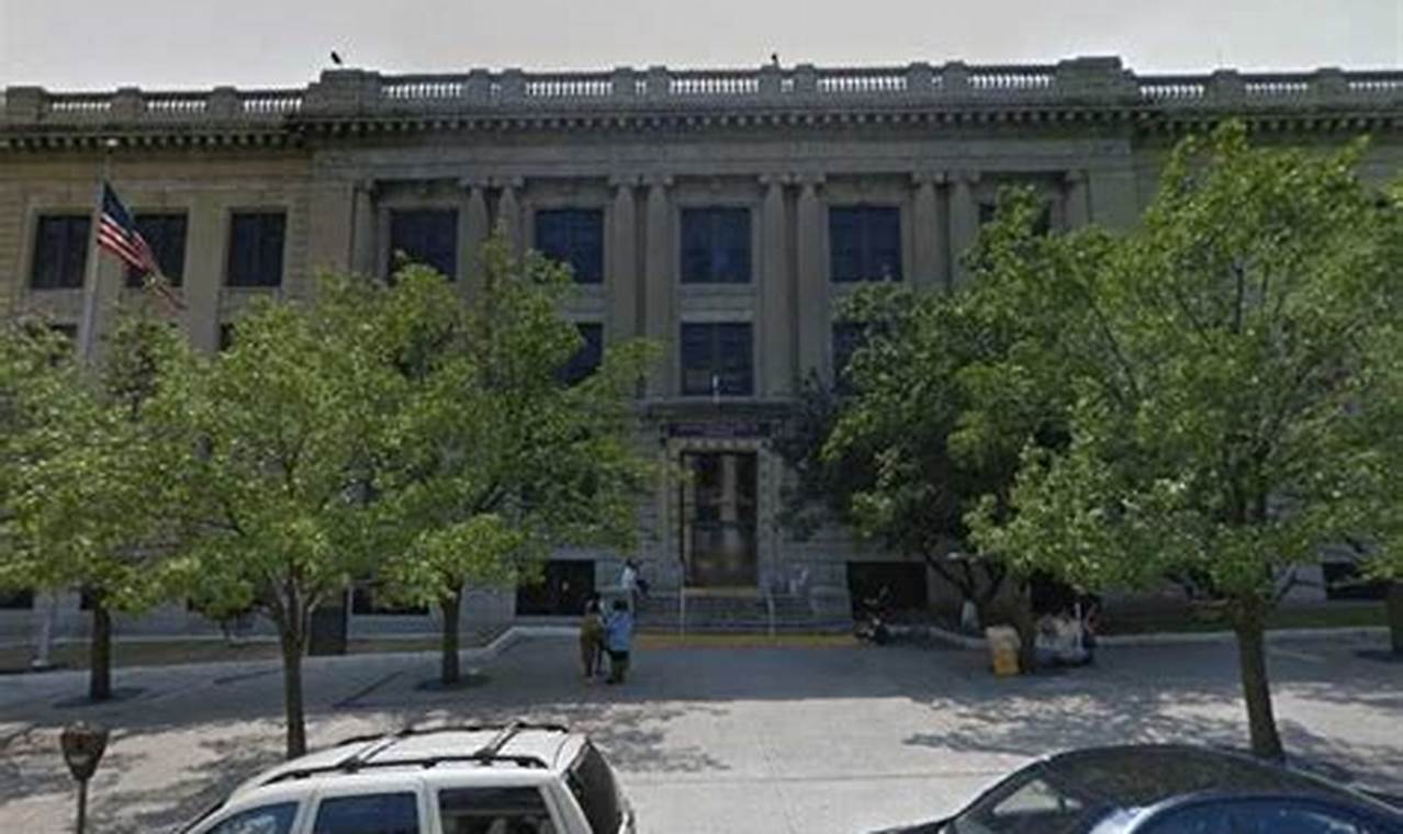 Food Stamp Office Paterson Nj Old Stamp Collecting Guide: Discover, Value & Preserve Vintage Stamps Food Stamp Office Paterson Nj | Old Stamp Collecting Guide: Discover, Value & Preserve Vintage Stamps