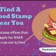 Find Greenville, SC Food Stamp Office Locations | Old Stamp Collecting Guide: Discover, Value & Preserve Vintage Stamps