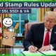 2025 Food Stamp Changes: What You Need to Know | Old Stamp Collecting Guide: Discover, Value & Preserve Vintage Stamps