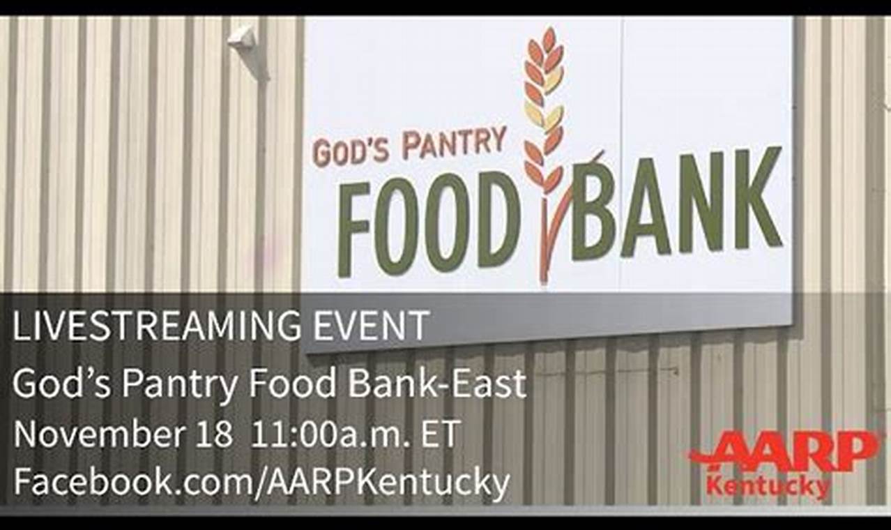 SNAP Benefits: Prestonsburg KY Food Stamp Office Guide | Old Stamp Collecting Guide: Discover, Value & Preserve Vintage Stamps