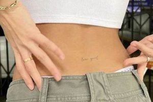 Dainty Tramp Stamp: Guide & Ideas | Old Stamp Collecting Guide: Discover, Value & Preserve Vintage Stamps