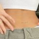 Dainty Tramp Stamp: Guide & Ideas | Old Stamp Collecting Guide: Discover, Value & Preserve Vintage Stamps