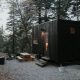 Cozy Postcard Cabins: Starved Rock Prices & Deals | Old Stamp Collecting Guide: Discover, Value & Preserve Vintage Stamps