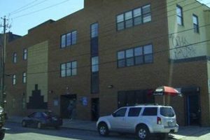 Brooklyn Food Stamp Centers: Photos & Info Old Stamp Collecting Guide: Discover, Value & Preserve Vintage Stamps Brooklyn Food Stamp Centers: Photos & Info | Old Stamp Collecting Guide: Discover, Value & Preserve Vintage Stamps