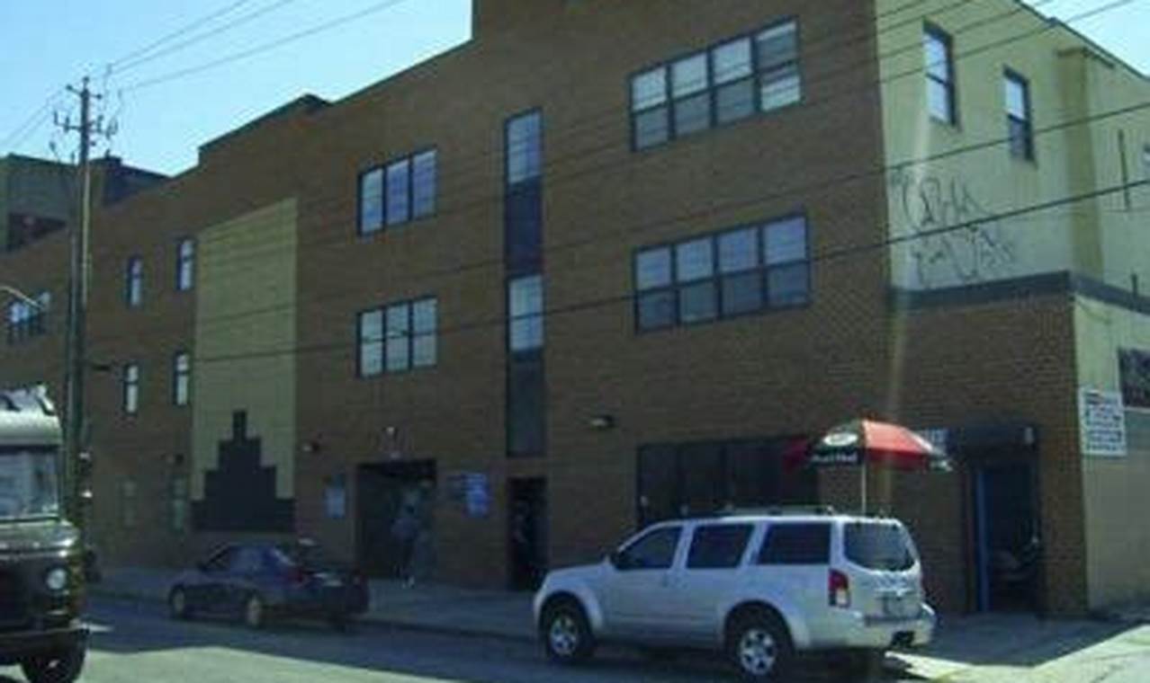 Brooklyn Food Stamp Centers: Photos & Info Old Stamp Collecting Guide: Discover, Value & Preserve Vintage Stamps Brooklyn Food Stamp Centers: Photos & Info | Old Stamp Collecting Guide: Discover, Value & Preserve Vintage Stamps