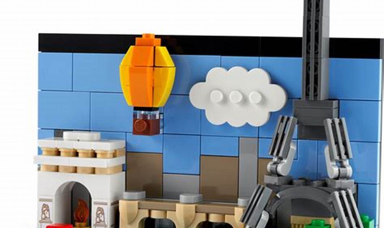 Paris Lego Postcard Old Stamp Collecting Guide: Discover, Value & Preserve Vintage Stamps Paris Lego Postcard | Old Stamp Collecting Guide: Discover, Value & Preserve Vintage Stamps