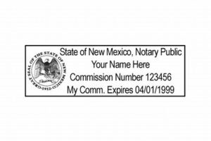 Official New Mexico Notary Stamps & Seals Old Stamp Collecting Guide: Discover, Value & Preserve Vintage Stamps Official New Mexico Notary Stamps & Seals | Old Stamp Collecting Guide: Discover, Value & Preserve Vintage Stamps