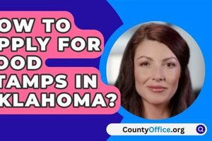 Apply for Oklahoma Food Stamp Benefits Today Old Stamp Collecting Guide: Discover, Value & Preserve Vintage Stamps Apply for Oklahoma Food Stamp Benefits Today | Old Stamp Collecting Guide: Discover, Value & Preserve Vintage Stamps