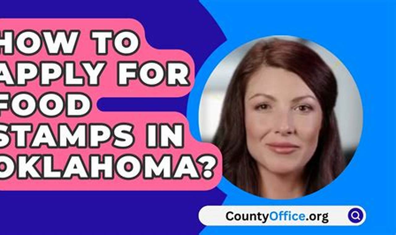 Apply for Oklahoma Food Stamp Benefits Today Old Stamp Collecting Guide: Discover, Value & Preserve Vintage Stamps Apply for Oklahoma Food Stamp Benefits Today | Old Stamp Collecting Guide: Discover, Value & Preserve Vintage Stamps