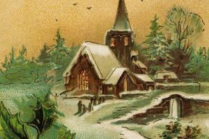 Best Christmas Postcard Ideas on Pinterest Old Stamp Collecting Guide: Discover, Value & Preserve Vintage Stamps Best Christmas Postcard Ideas on Pinterest | Old Stamp Collecting Guide: Discover, Value & Preserve Vintage Stamps