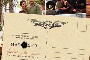 Custom Postcard Invitations & Design Services Old Stamp Collecting Guide: Discover, Value & Preserve Vintage Stamps Custom Postcard Invitations & Design Services | Old Stamp Collecting Guide: Discover, Value & Preserve Vintage Stamps