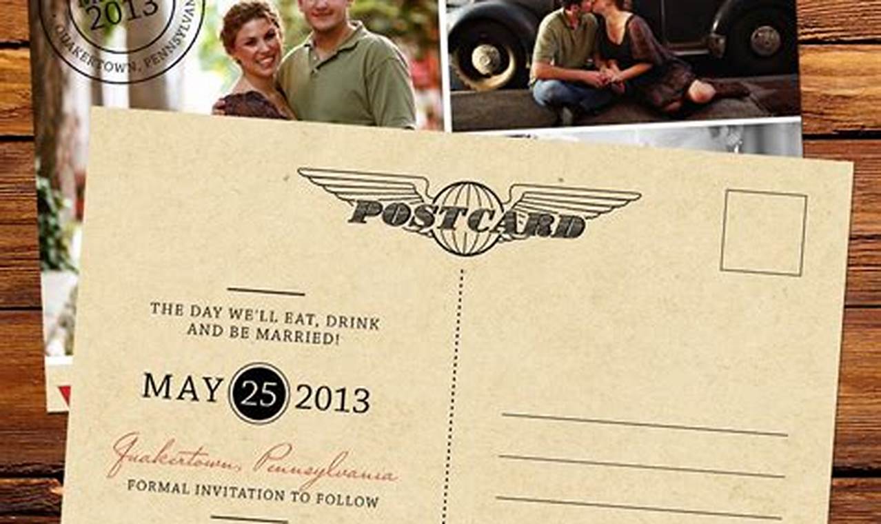 Custom Postcard Invitations & Design Services | Old Stamp Collecting Guide: Discover, Value & Preserve Vintage Stamps