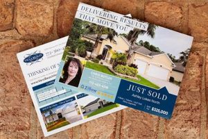 Effective EDDM Postcard Samples & Templates Old Stamp Collecting Guide: Discover, Value & Preserve Vintage Stamps Effective EDDM Postcard Samples & Templates | Old Stamp Collecting Guide: Discover, Value & Preserve Vintage Stamps