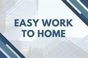 Best Stay At Home Postcard Jobs & Gigs Old Stamp Collecting Guide: Discover, Value & Preserve Vintage Stamps Best Stay At Home Postcard Jobs & Gigs | Old Stamp Collecting Guide: Discover, Value & Preserve Vintage Stamps