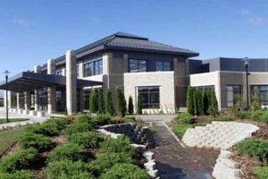 Find Lakeland Food Stamp Offices Near You | Old Stamp Collecting Guide: Discover, Value & Preserve Vintage Stamps