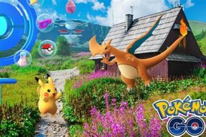 Pokmon GO Postcard Guide: Tips & Tricks | Old Stamp Collecting Guide: Discover, Value & Preserve Vintage Stamps