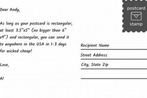 Can You Use Postcard Stamps on a Letter? | Old Stamp Collecting Guide: Discover, Value & Preserve Vintage Stamps