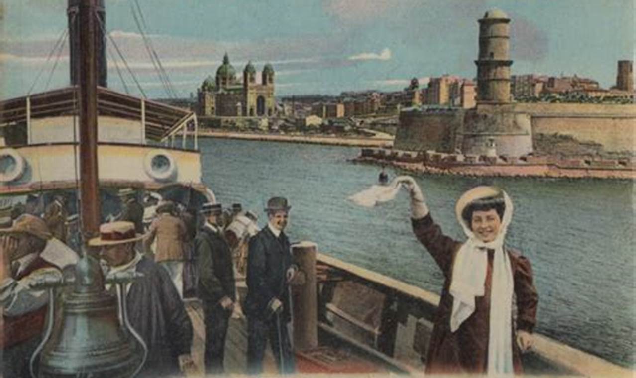 Unlocking Your Postcard Memories: A Guide | Old Stamp Collecting Guide: Discover, Value & Preserve Vintage Stamps