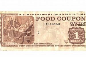 Calculate Your Food Stamp Benefits Today | Old Stamp Collecting Guide: Discover, Value & Preserve Vintage Stamps