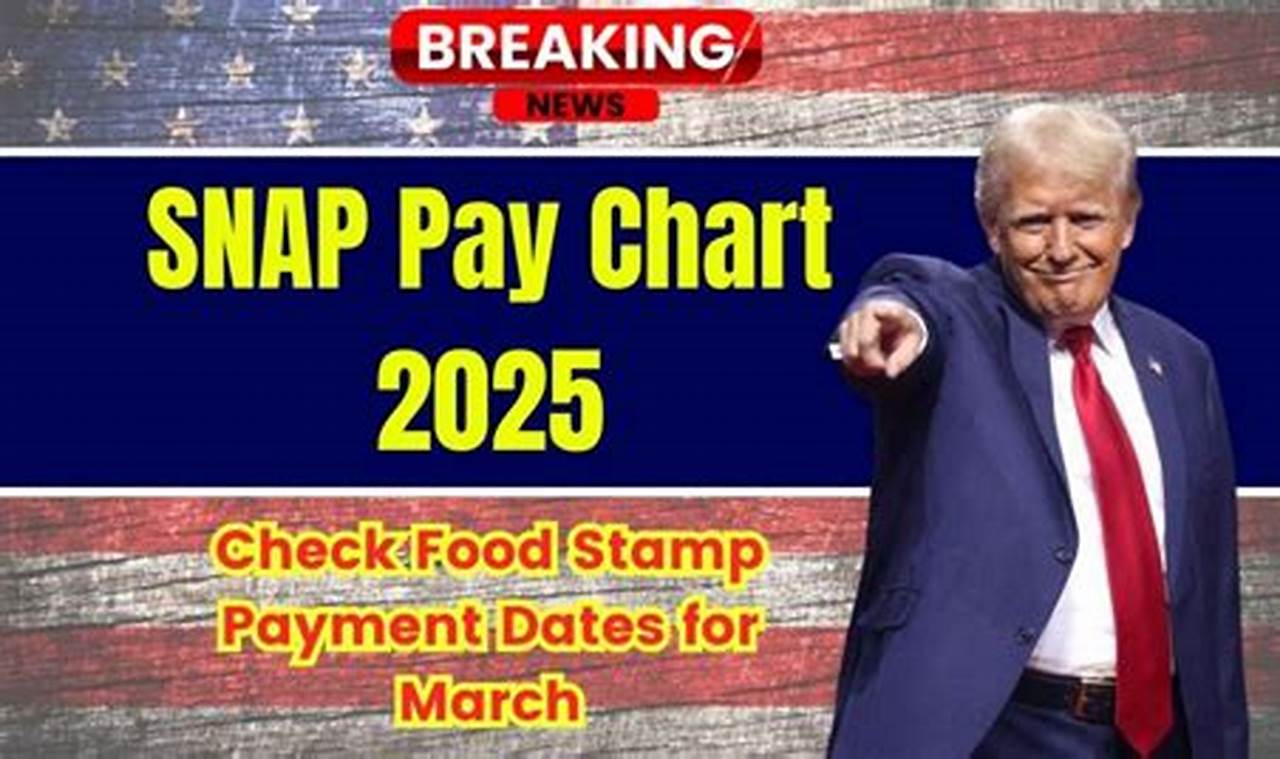 Your 2025 Food Stamp Payment Dates Guide Old Stamp Collecting Guide: Discover, Value & Preserve Vintage Stamps Your 2025 Food Stamp Payment Dates Guide | Old Stamp Collecting Guide: Discover, Value & Preserve Vintage Stamps