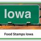 Food Stamp Iowa | Old Stamp Collecting Guide: Discover, Value & Preserve Vintage Stamps