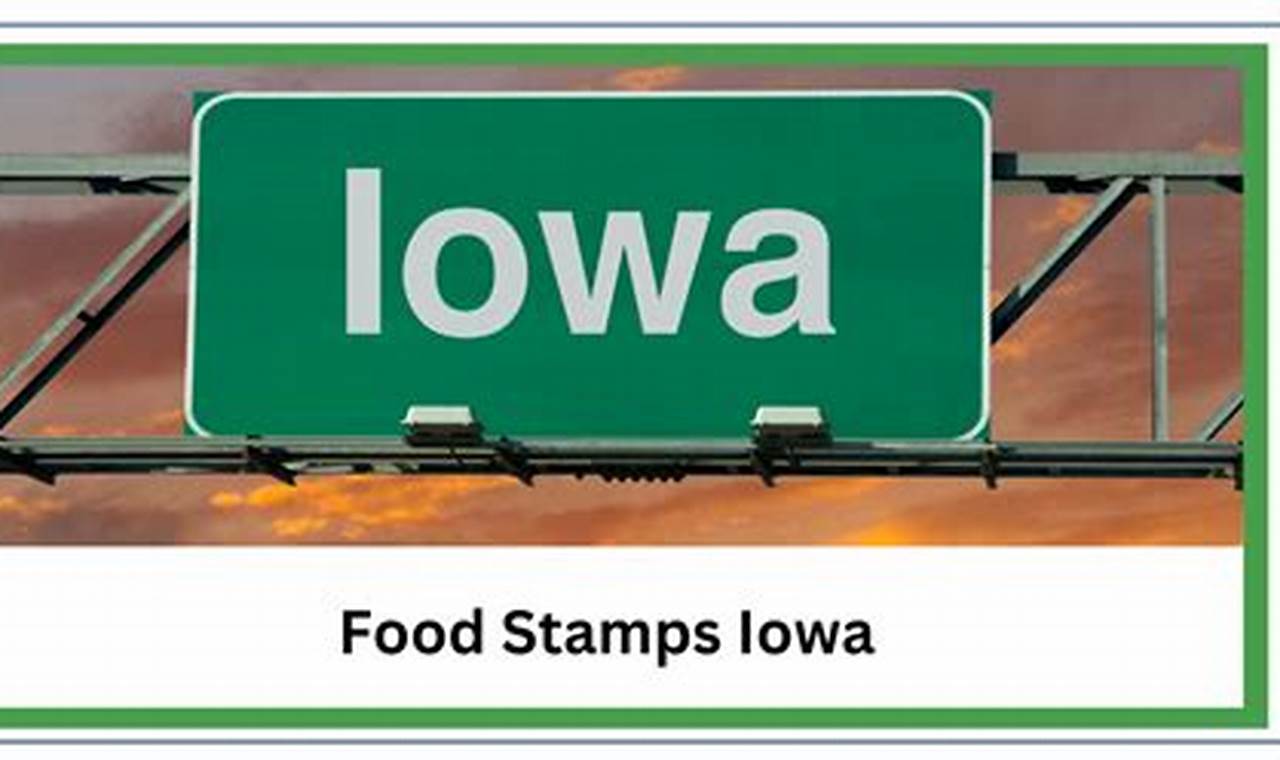 Food Stamp Iowa Old Stamp Collecting Guide: Discover, Value & Preserve Vintage Stamps Food Stamp Iowa | Old Stamp Collecting Guide: Discover, Value & Preserve Vintage Stamps