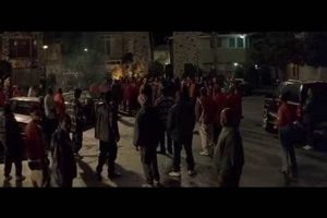 Food Stamp Office On Fuqua Old Stamp Collecting Guide: Discover, Value & Preserve Vintage Stamps Food Stamp Office On Fuqua | Old Stamp Collecting Guide: Discover, Value & Preserve Vintage Stamps