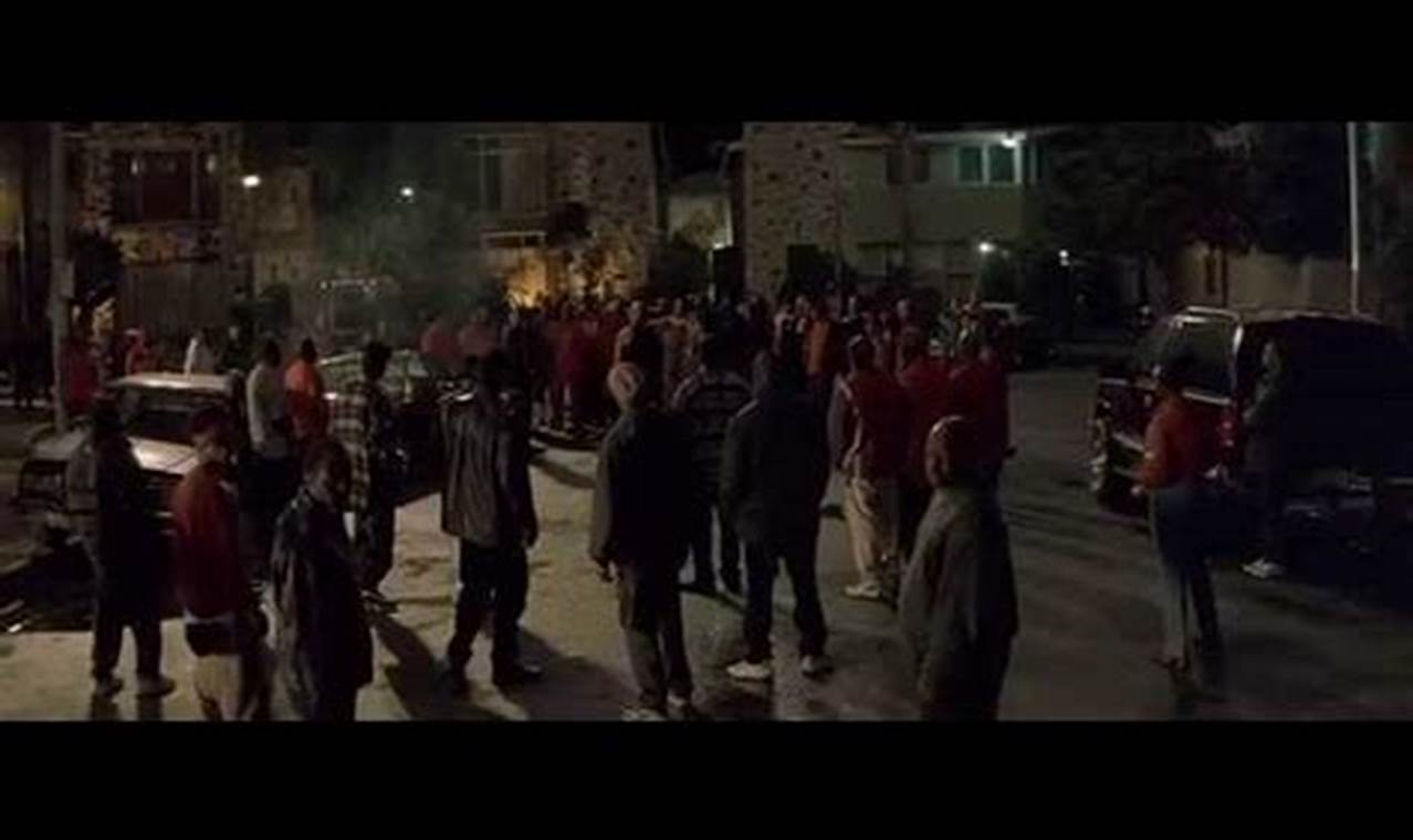 Food Stamp Office On Fuqua | Old Stamp Collecting Guide: Discover, Value & Preserve Vintage Stamps