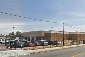 Find Your San Angelo Food Stamp Office Location | Old Stamp Collecting Guide: Discover, Value & Preserve Vintage Stamps