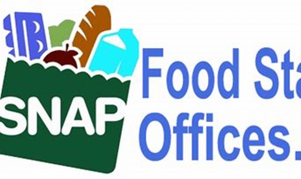 York PA Food Stamp Office: Your Guide & Resources Old Stamp Collecting Guide: Discover, Value & Preserve Vintage Stamps York PA Food Stamp Office: Your Guide & Resources | Old Stamp Collecting Guide: Discover, Value & Preserve Vintage Stamps