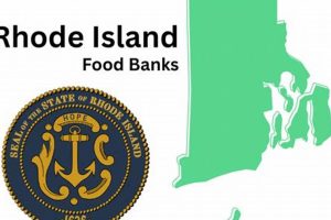 RI Food Stamp Program: Your Guide & Benefits Old Stamp Collecting Guide: Discover, Value & Preserve Vintage Stamps RI Food Stamp Program: Your Guide & Benefits | Old Stamp Collecting Guide: Discover, Value & Preserve Vintage Stamps