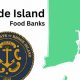 RI Food Stamp Program: Your Guide &amp; Benefits | Old Stamp Collecting Guide: Discover, Value & Preserve Vintage Stamps