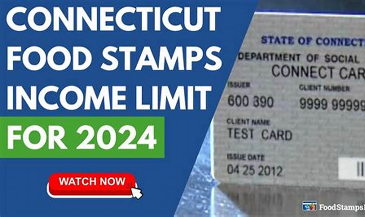 Ct Food Stamp Income Limits | Old Stamp Collecting Guide: Discover, Value & Preserve Vintage Stamps