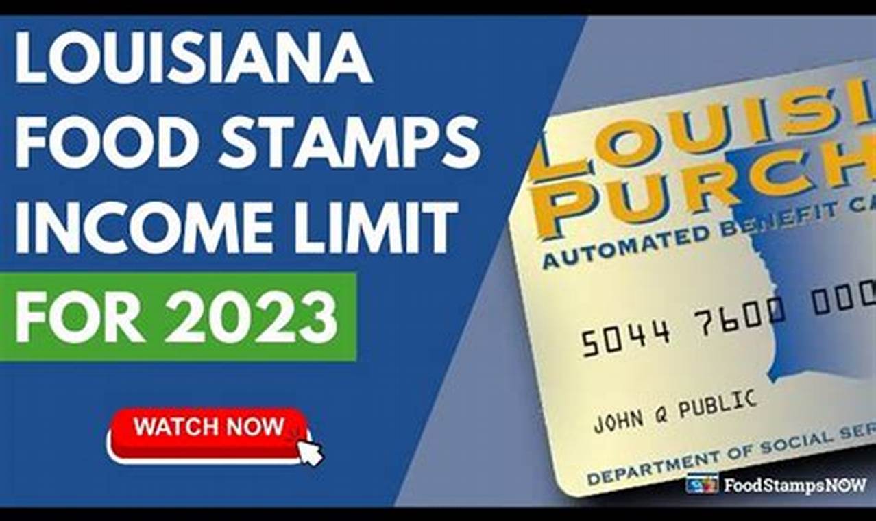 Louisiana Food Stamp Cafe Guide & Resources | Old Stamp Collecting Guide: Discover, Value & Preserve Vintage Stamps