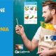 Does Aldi Accept Food Stamps? Yes! | Old Stamp Collecting Guide: Discover, Value & Preserve Vintage Stamps