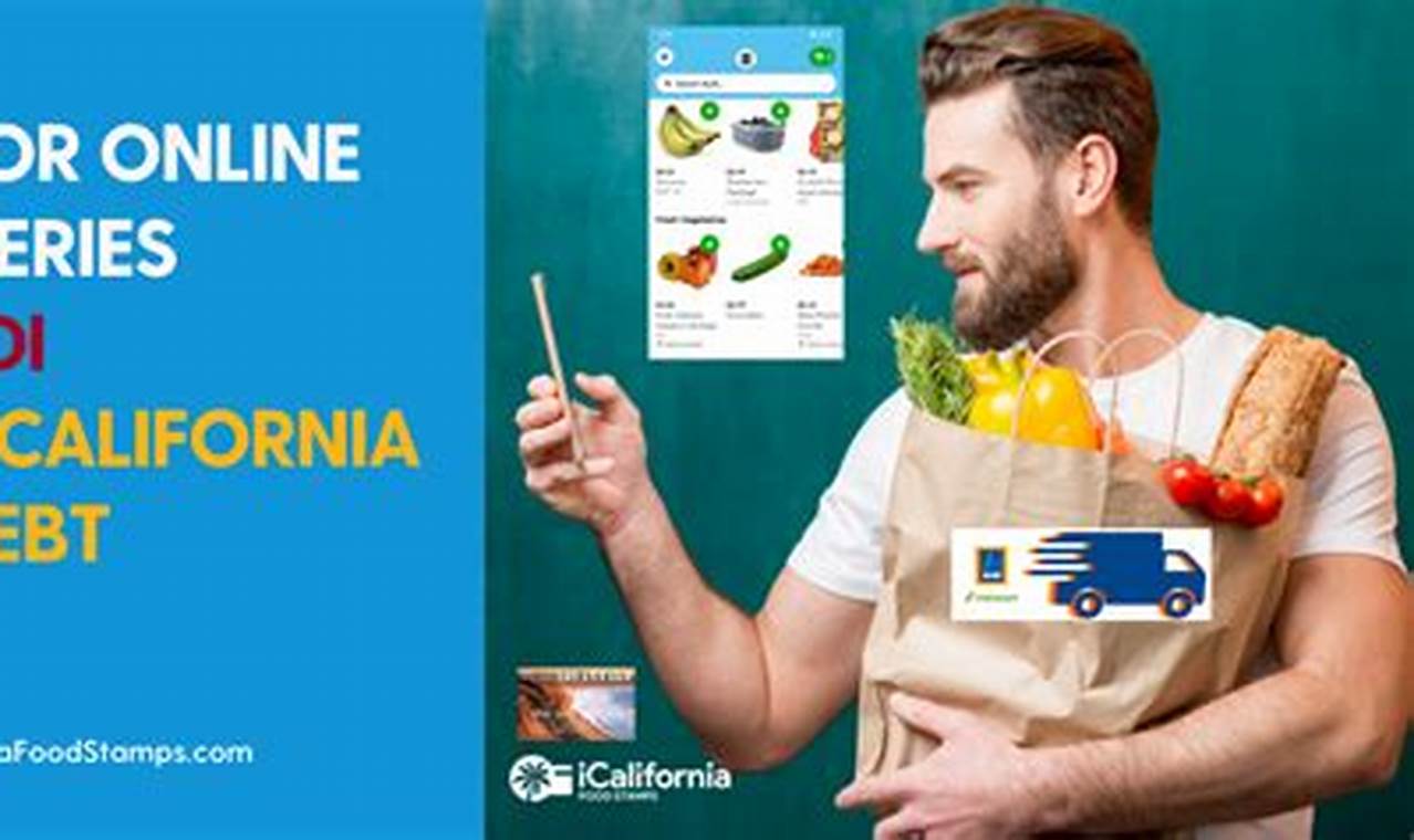 Does Aldi Accept Food Stamps? Yes! Old Stamp Collecting Guide: Discover, Value & Preserve Vintage Stamps Does Aldi Accept Food Stamps? Yes! | Old Stamp Collecting Guide: Discover, Value & Preserve Vintage Stamps